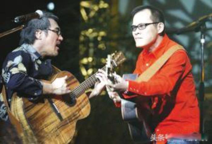 华语乐坛第一人邓丽君 华语乐坛前100名歌手排行