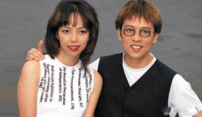 华语乐坛第一人邓丽君 华语乐坛前100名歌手排行