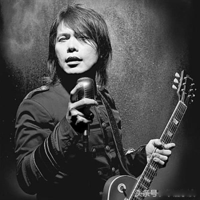 华语乐坛第一人邓丽君 华语乐坛前100名歌手排行