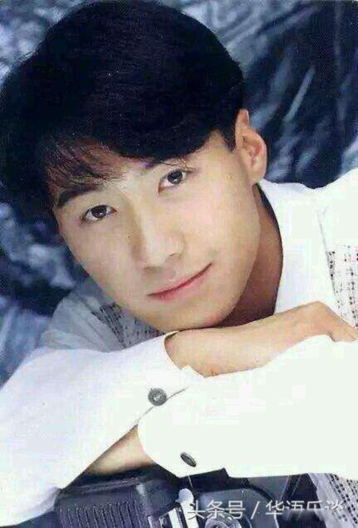 华语乐坛第一人邓丽君 华语乐坛前100名歌手排行