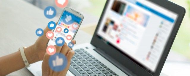 726ʲô��˼ ��Ů֮�䰮������726����ʲô����