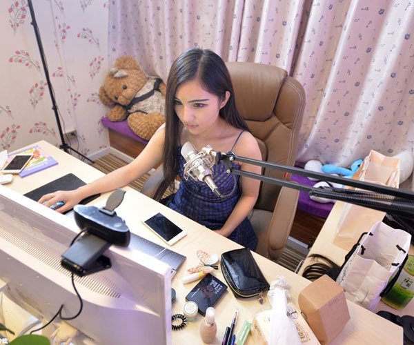 �����Ƚ��۵�Ů��������Щ ����Ů����ֱ��������ֱ����