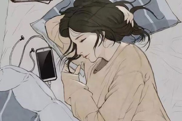 抖音比较污的女主播有哪些 最污女主播直播间怎样直播的