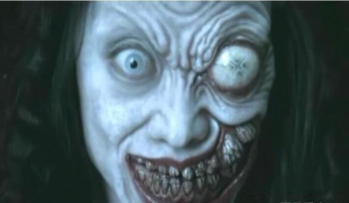 �����ֲ�Ƭԭͼ ����ɪɪ�����ĺ�����ʲô��Ӱ�����