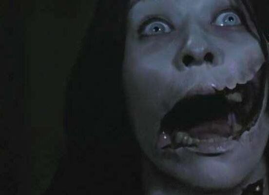 �����ֲ�Ƭԭͼ ����ɪɪ�����ĺ�����ʲô��Ӱ�����