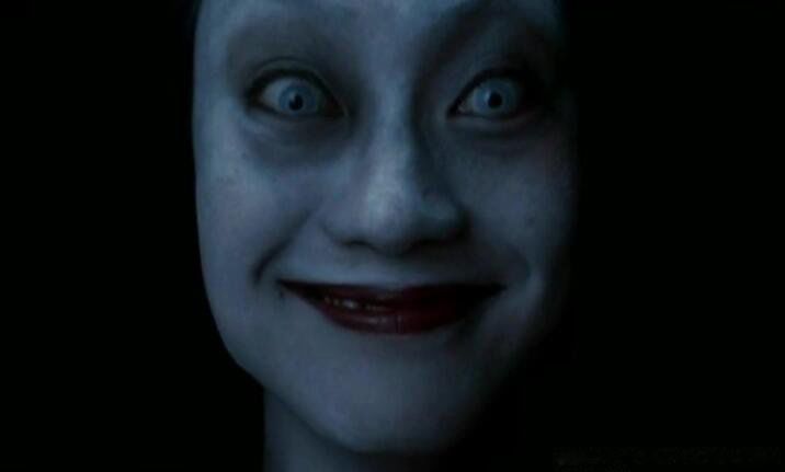 �����ֲ�Ƭԭͼ ����ɪɪ�����ĺ�����ʲô��Ӱ�����