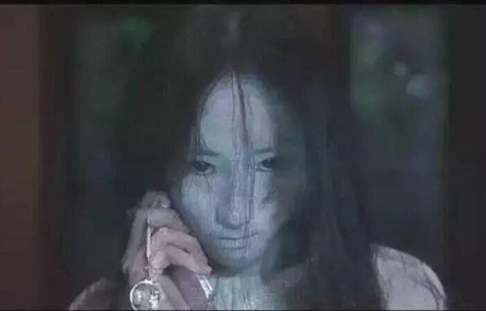 �����ֲ�Ƭԭͼ ����ɪɪ�����ĺ�����ʲô��Ӱ�����