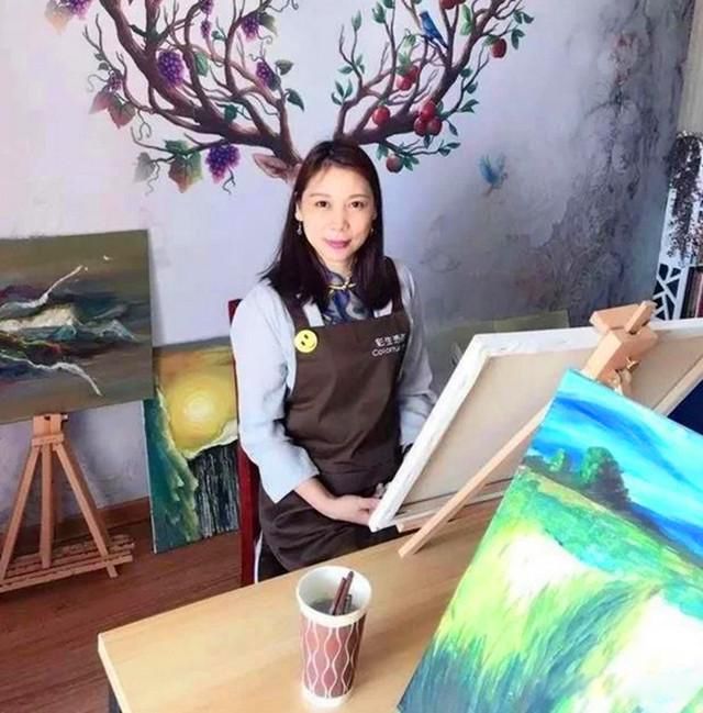 ����֦����ȫ���� ����Ӣ����֦������ϸ�����¼�ʼĩ