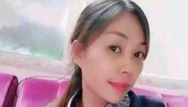 ����֦����ȫ���� ����Ӣ����֦������ϸ�����¼�ʼĩ