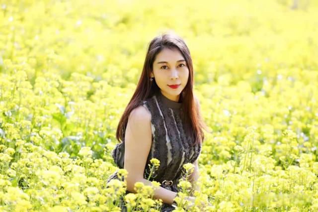 ����֦����ȫ���� ����Ӣ����֦������ϸ�����¼�ʼĩ