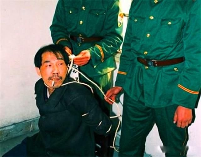 ����֦����ȫ���� ����Ӣ����֦������ϸ�����¼�ʼĩ