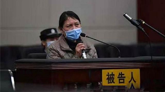 ����֦����ȫ���� ����Ӣ����֦������ϸ�����¼�ʼĩ