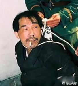 ����֦����ȫ���� ����Ӣ����֦������ϸ�����¼�ʼĩ