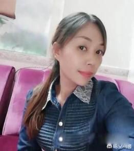 ����֦����ȫ���� ����Ӣ����֦������ϸ�����¼�ʼĩ