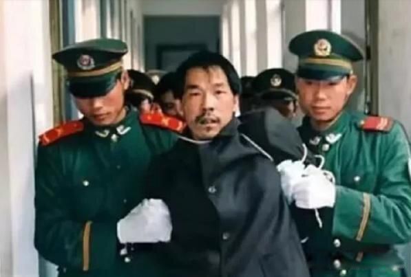 ����֦����ȫ���� ����Ӣ����֦������ϸ�����¼�ʼĩ