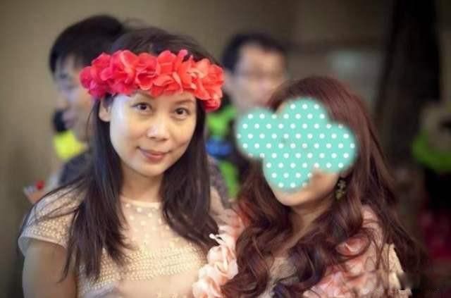 ����֦����ȫ���� ����Ӣ����֦������ϸ�����¼�ʼĩ