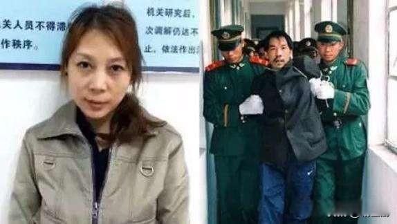 ����֦����ȫ���� ����Ӣ����֦������ϸ�����¼�ʼĩ