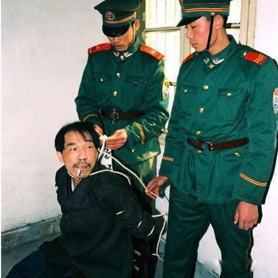 ����֦����ȫ���� ����Ӣ����֦������ϸ�����¼�ʼĩ