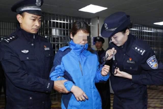 ����֦����ȫ���� ����Ӣ����֦������ϸ�����¼�ʼĩ