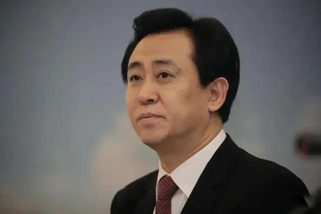 ����¼�����ȥ�� ����ӡ�ĺ������ô�������������