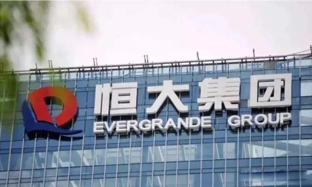 ����¼�����ȥ�� ����ӡ�ĺ������ô�������������