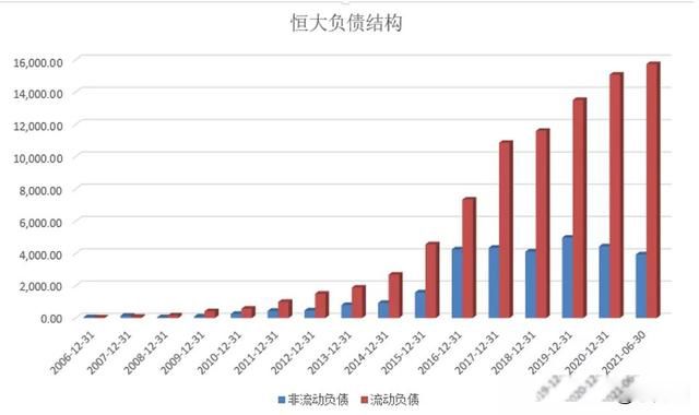 ����¼�����ȥ�� ����ӡ�ĺ������ô�������������