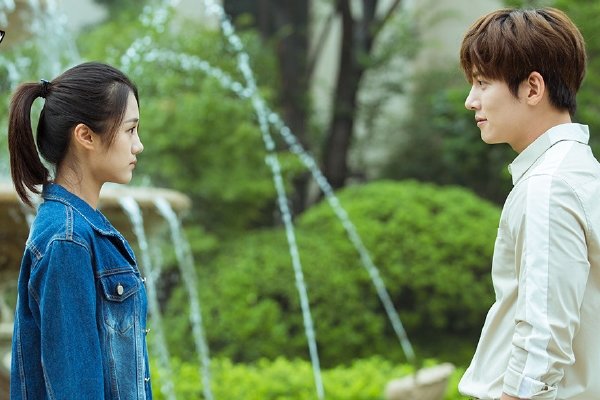 ����Ϫ���ɷ���˭?������� ����Ϫ�ͳز������������¼�