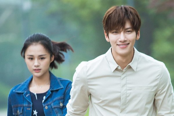 ����Ϫ���ɷ���˭?������� ����Ϫ�ͳز������������¼�