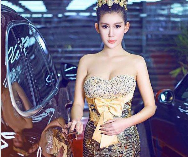 �Ϻ���ģ������Ƶ��д�� �󵨺����������Ǵ��۽�