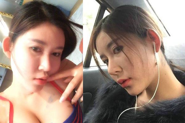 �Ϻ���ģ������Ƶ��д�� �󵨺����������Ǵ��۽�