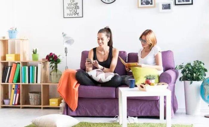 һ������ס���Է����滻����Ϸ ��ʵ�����ı�Ļ��������¼�