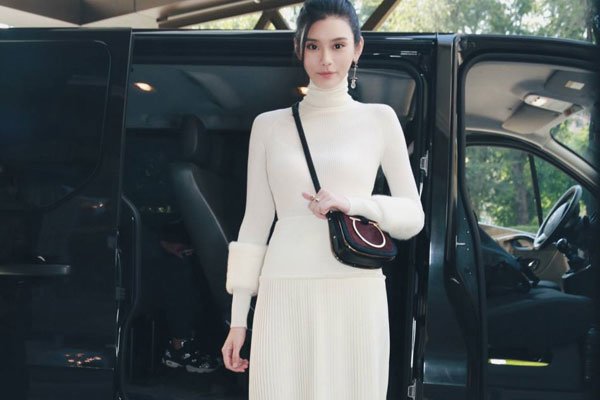 ����������ģ�ز�������ά�� ������ά��ˤ���¼���Ŀ��