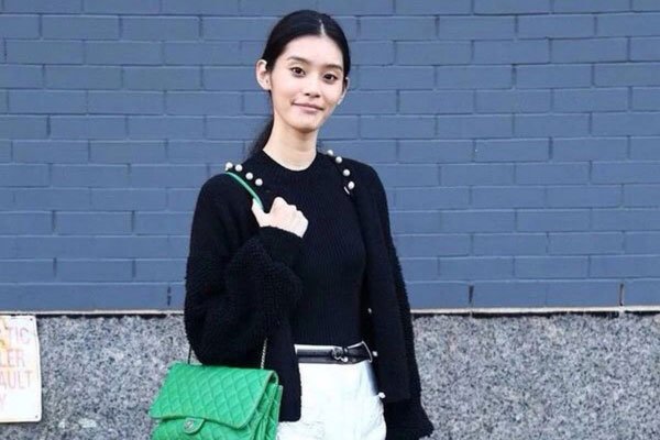 ����������ģ�ز�������ά�� ������ά��ˤ���¼���Ŀ��