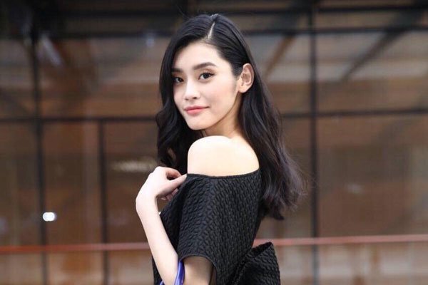 ����������ģ�ز�������ά�� ������ά��ˤ���¼���Ŀ��