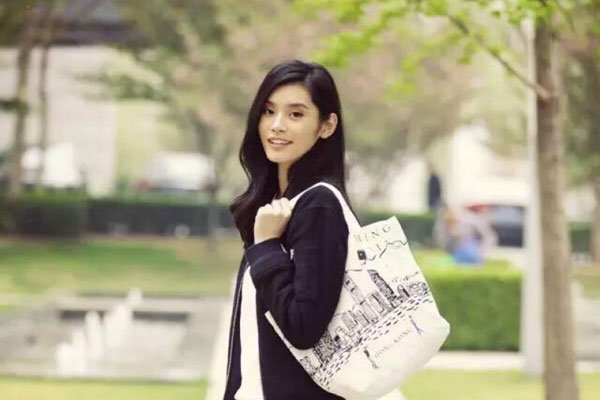 ����������ģ�ز�������ά�� ������ά��ˤ���¼���Ŀ��