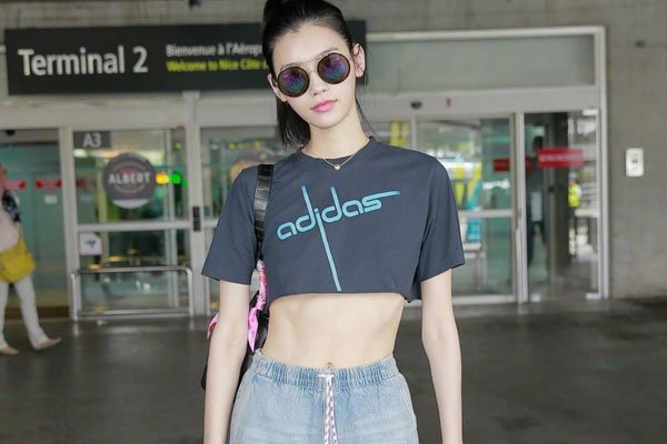 ����������ģ�ز�������ά�� ������ά��ˤ���¼���Ŀ��