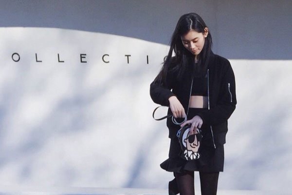 ����������ģ�ز�������ά�� ������ά��ˤ���¼���Ŀ��