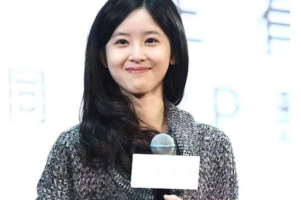 �������ĸ������ϼ���(������������) ����������ǿ���м�������