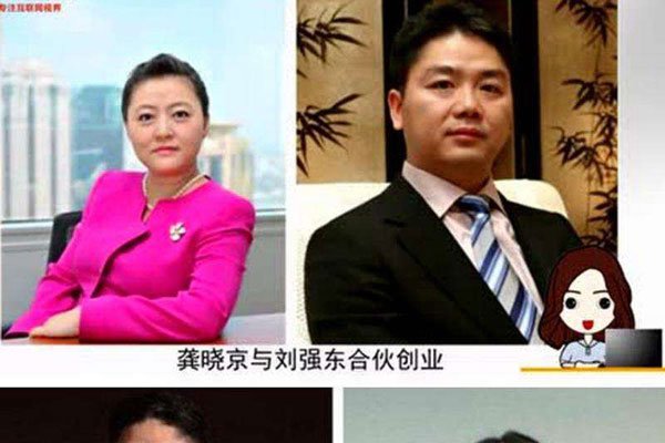 �������ĸ������ϼ���(������������) ����������ǿ���м�������