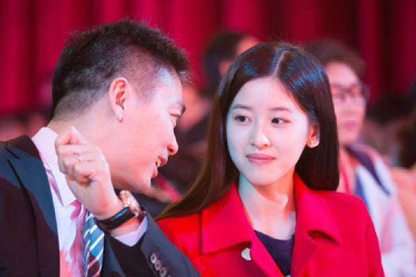 �������ĸ������ϼ���(������������) ����������ǿ���м�������