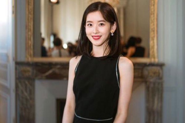 �������ĸ������ϼ���(������������) ����������ǿ���м�������