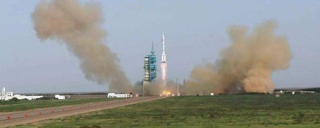 2012�귢����ʲô�ش��¼� ����2012������¼��ع�һ����