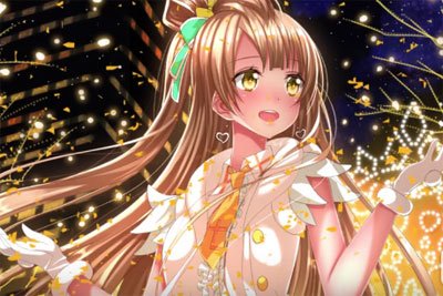 С����ʲô��˼��? cos����С�񽴸����Ѵ���ñ��