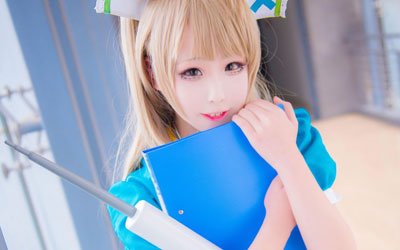 С����ʲô��˼��? cos����С�񽴸����Ѵ���ñ��