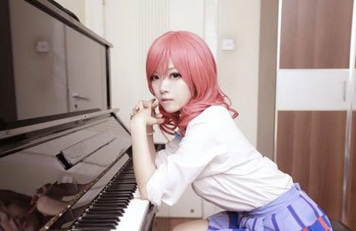 С����ʲô��˼��? cos����С�񽴸����Ѵ���ñ��