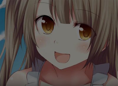 С����ʲô��˼��? cos����С�񽴸����Ѵ���ñ��