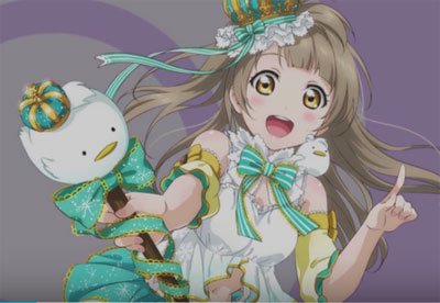 С����ʲô��˼��? cos����С�񽴸����Ѵ���ñ��