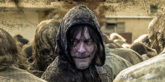 ��ʬ������˭�������� ��ʮ����ʮ��������Ѫ�ȵ�