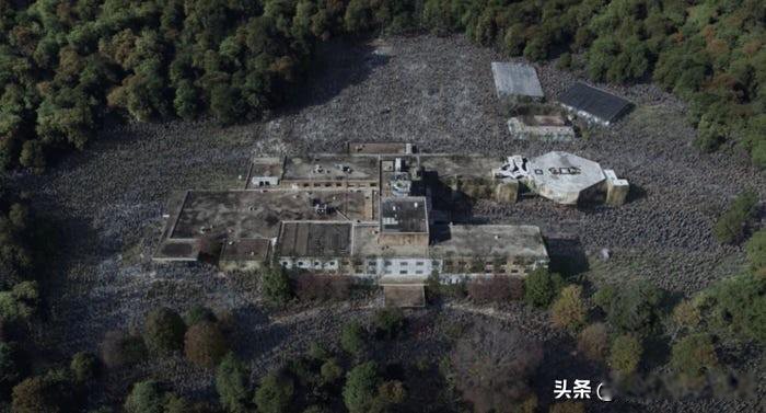 ��ʬ������˭�������� ��ʮ����ʮ��������Ѫ�ȵ�