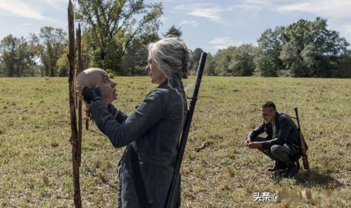 ��ʬ������˭�������� ��ʮ����ʮ��������Ѫ�ȵ�